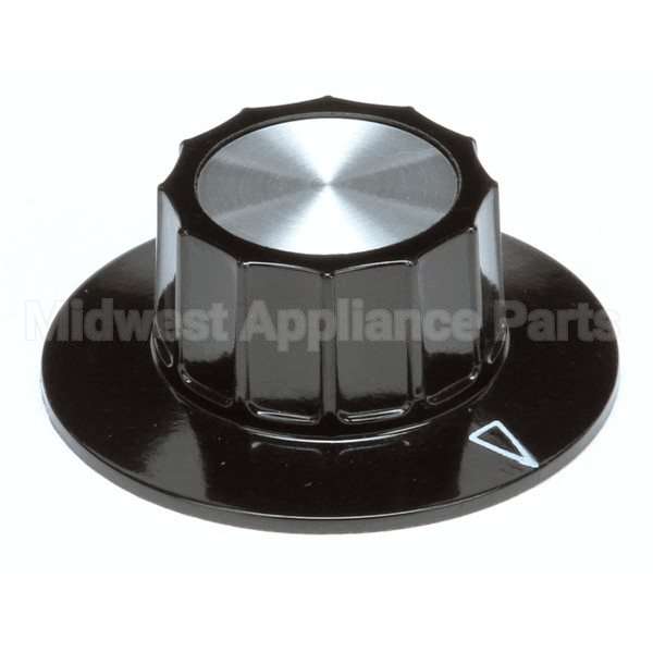 1194025 Compatible Southbend Knob, 4-Position Ego Swi Tch