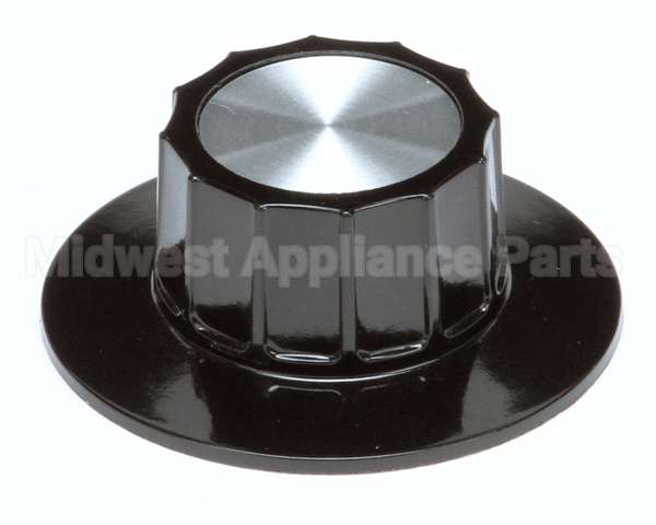1194025 Southbend Range Knob,4-Position Ego Switch