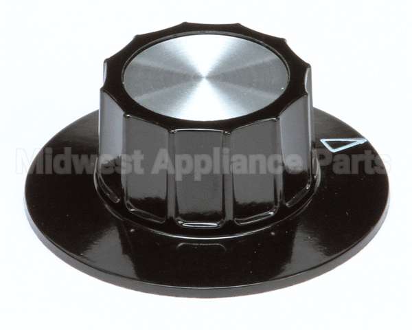 1194025 Southbend Range Knob,4-Position Ego Switch