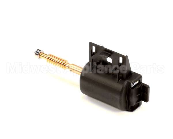 119424 Nespresso Extract Unit 230 Cpl