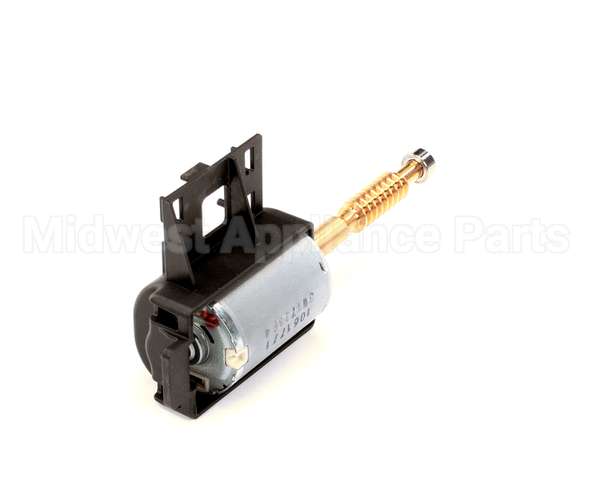 119424 Nespresso Extract Unit 230 Cpl