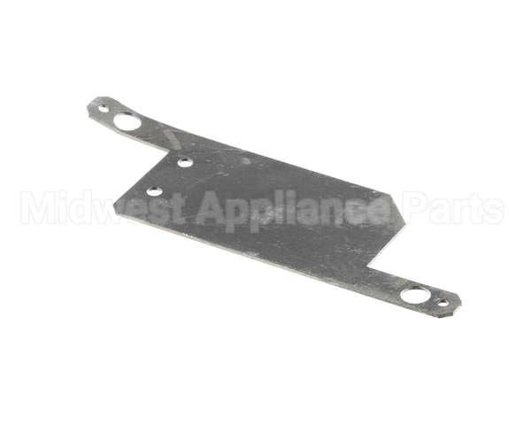 1194439 Southbend Range Bracket, Electrode W/Ff 45K