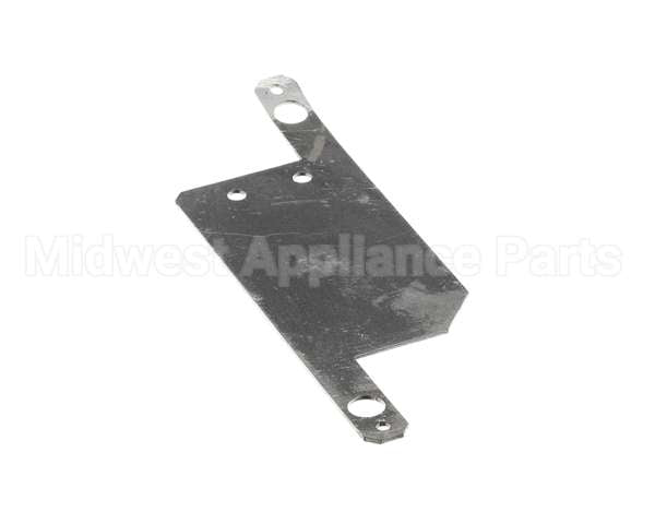1194439 Southbend Range Bracket, Electrode W/Ff 45K