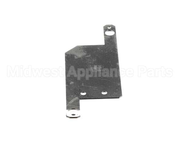 1194439 Southbend Range Bracket, Electrode W/Ff 45K