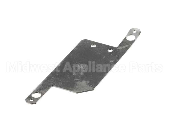 1194439 Southbend Range Bracket, Electrode W/Ff 45K