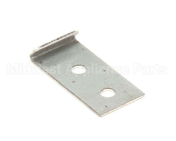 119444 Norlake Lock Hasp (Tr) Purchased
