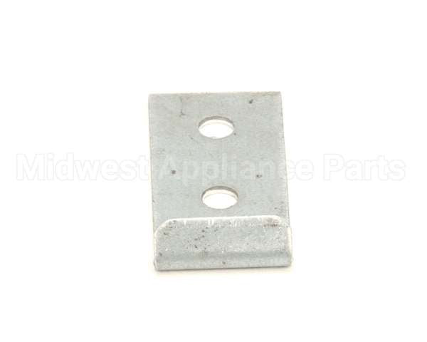 119444 Norlake Lock Hasp (Tr) Purchased