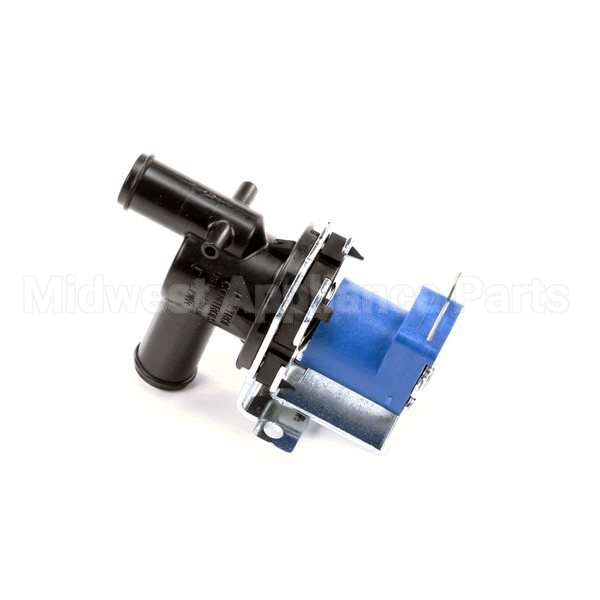 1194455 Compatible Follett Purge Solenoid Valve