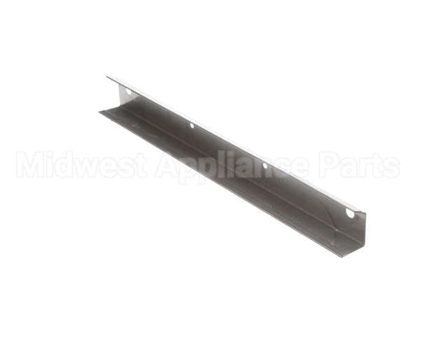 1194550 Southbend Range Seal, Center, Vection