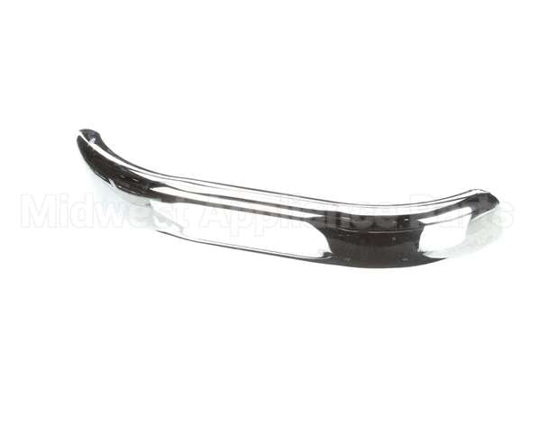 1194562 Southbend Range Handle, Vection Oven Door