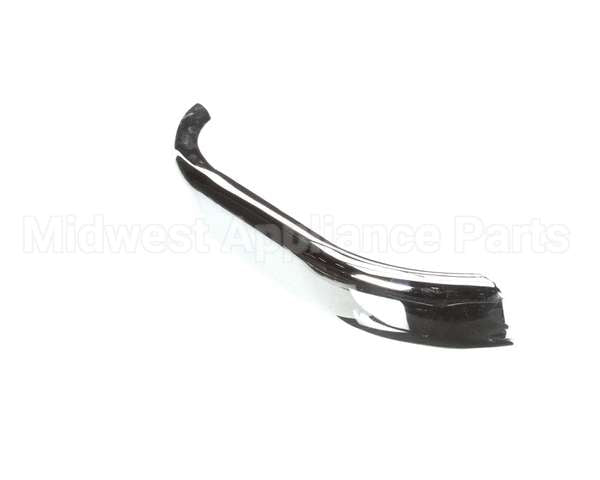 1194562 Southbend Range Handle, Vection Oven Door