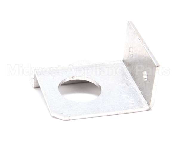 1194563 Southbend Range Brace, Door Chain, Vection