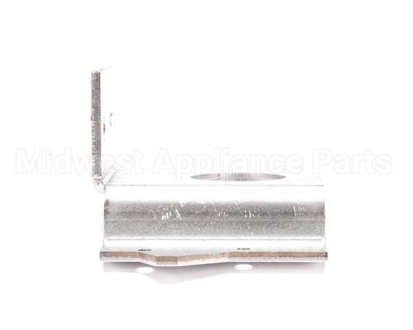 1194563 Southbend Range Brace, Door Chain, Vection