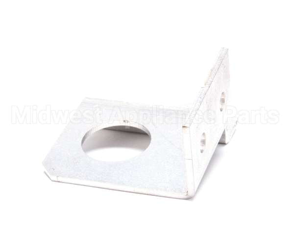 1194563 Southbend Range Brace, Door Chain, Vection