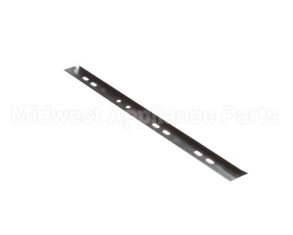 1194566 Southbend Range Door Seal, Lt Rt Vection