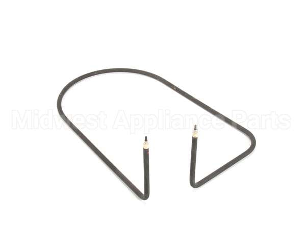 1194579 Southbend Range Element 208V