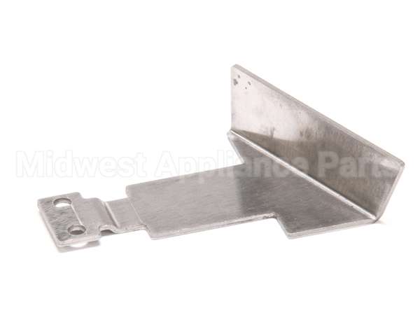 1194600 Southbend Range Bracket,Burner Carry Over