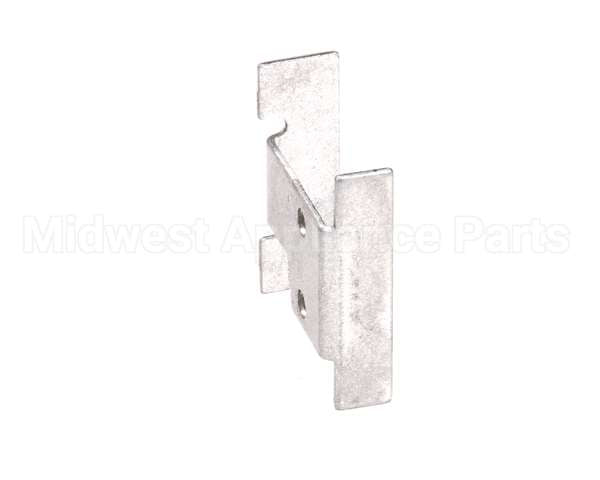 1194601 Southbend Range Bracket, Deflector Air