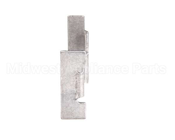 1194601 Southbend Range Bracket, Deflector Air