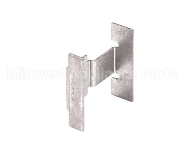 1194601 Southbend Range Bracket, Deflector Air
