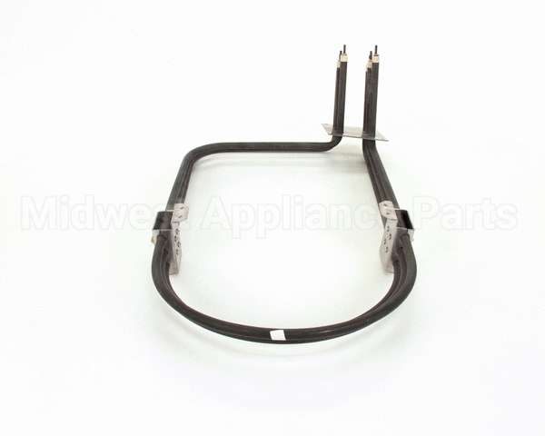 1194619 Southbend Range Element Assembly, 208V