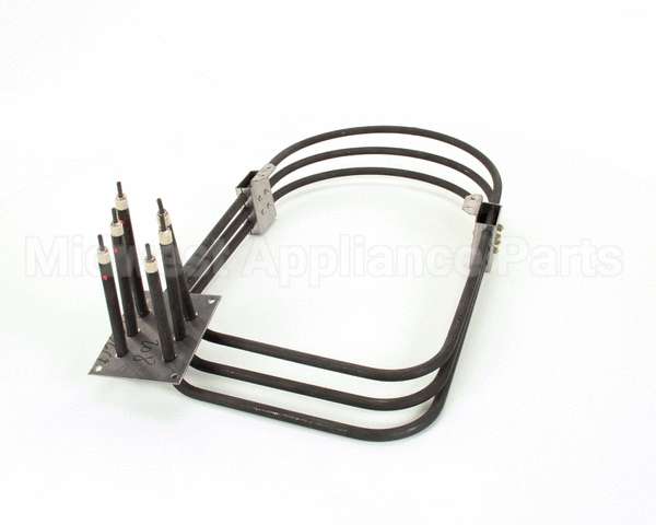 1194619 Southbend Range Element Assembly, 208V