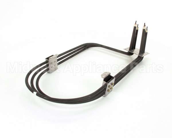 1194619 Southbend Range Element Assembly, 208V