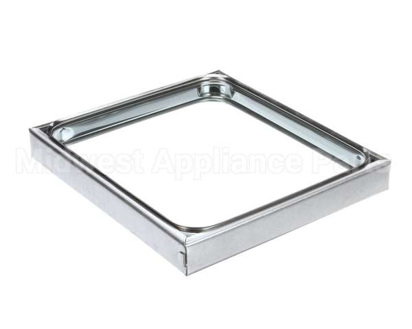 1194622 Southbend Range Window Pack