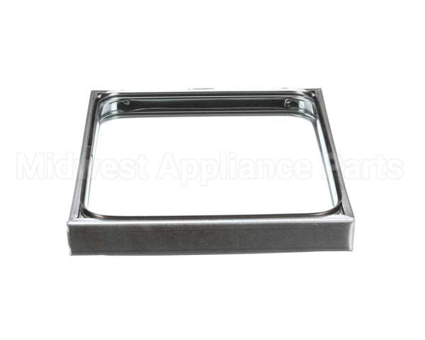 1194622 Southbend Range Window Pack