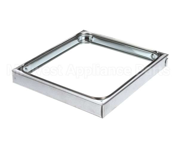 1194622 Southbend Range Window Pack