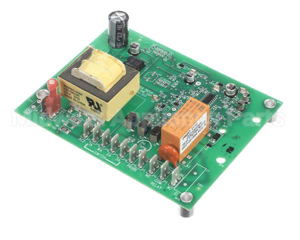 1194639 Southbend Range 3 Position Temp Control 120V