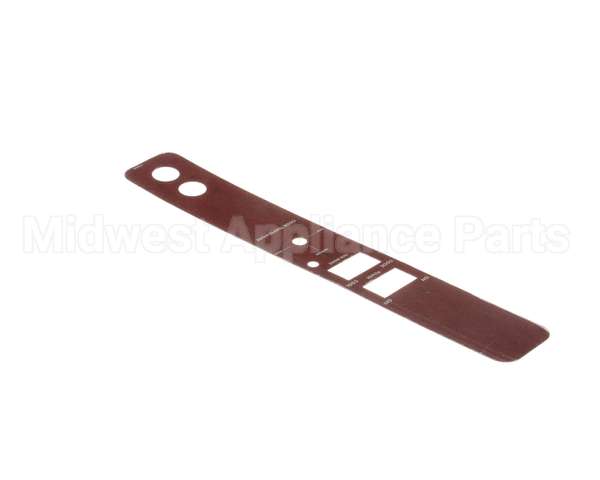 1194649 Southbend Range Polypanel, Wendys
