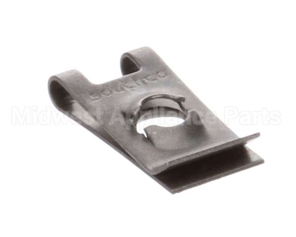 1194684 Southbend Range U-Receptable 12-11017-12