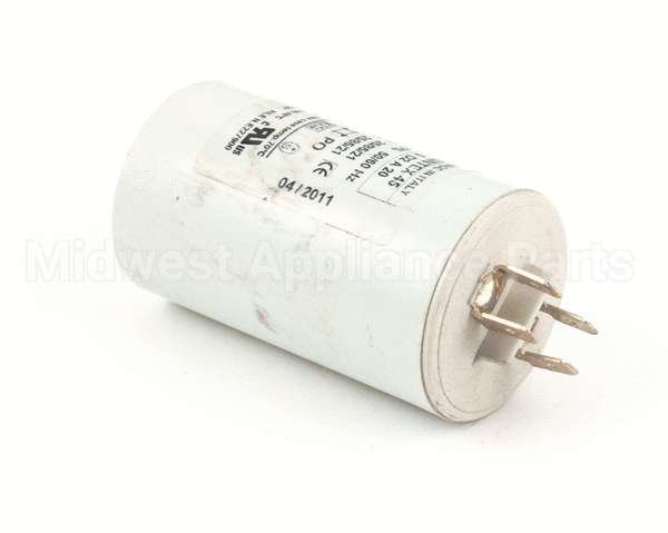1194696 Southbend Range Capacitor, 208-240V, 20Mf