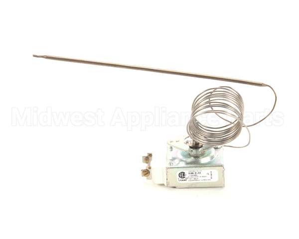 1194698 Southbend Range Thermostat, 650