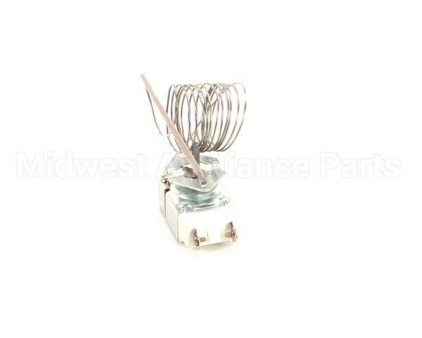 1194698 Southbend Range Thermostat, 650