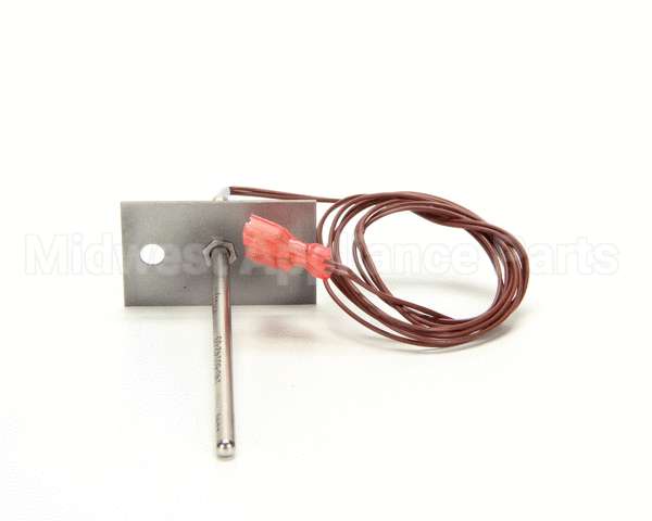 1194699 Southbend Range 91K Temp Probe, 3 Position