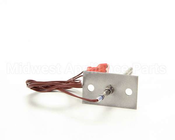 1194699 Southbend Range 91K Temp Probe, 3 Position