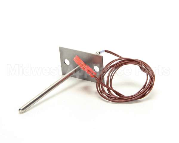 1194699 Southbend Range 91K Temp Probe, 3 Position