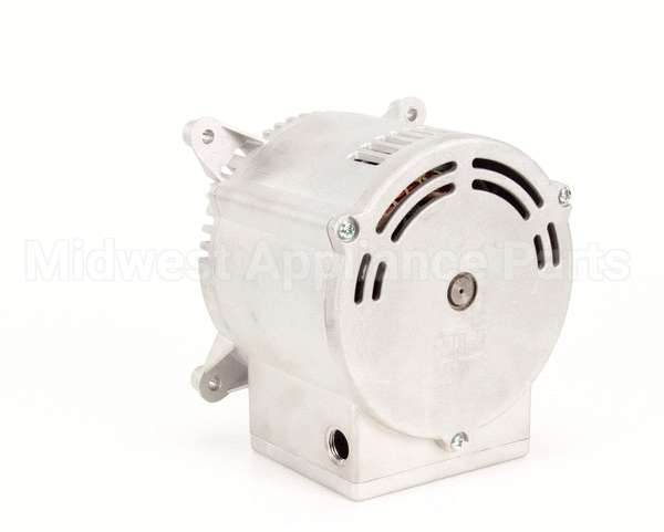 1194781 Southbend Range Motor, 208/240 Short