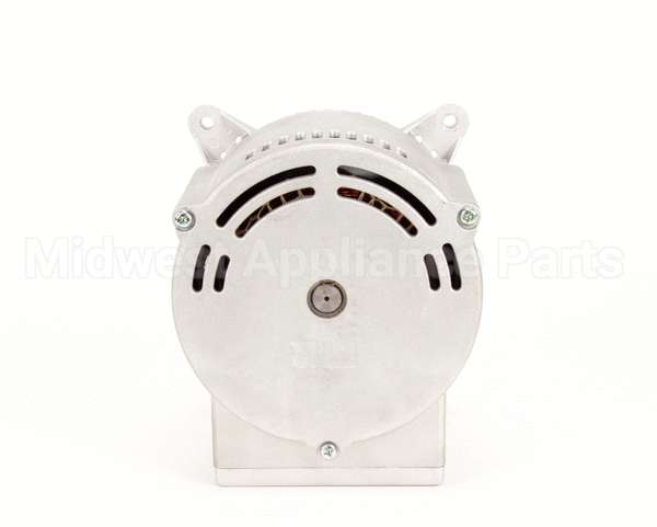 1194781 Southbend Range Motor, 208/240 Short