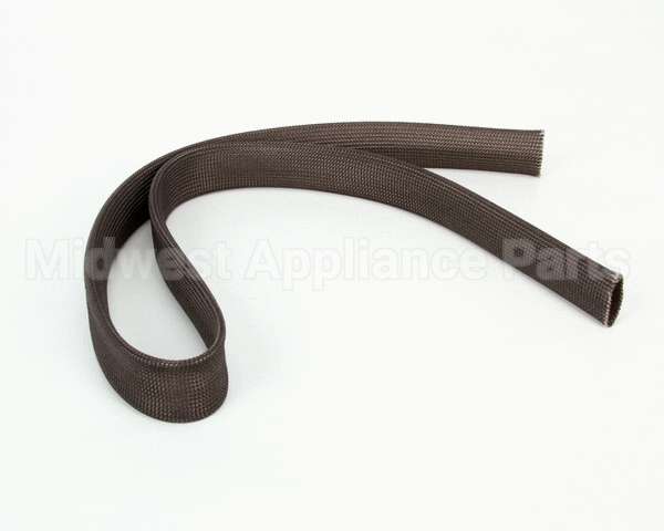 1194791 Southbend Range Sleeving,3/4 Fiber Glass, 3Ft