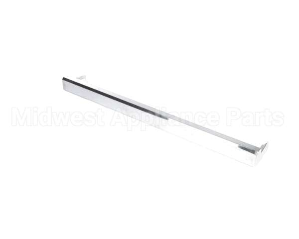 1194815 Southbend Range Rail W/A 48" Ult. 3Pc Front