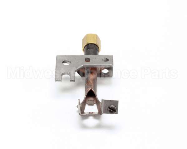 1194917 Southbend Range Pilot, .020, Nat,3Chl