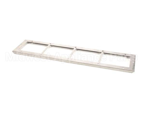 1194940 Southbend Range Retainer, Tile Hd Broiler