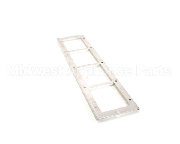 1194940 Southbend Range Retainer, Tile Hd Broiler