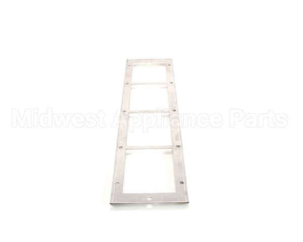 1194940 Southbend Range Retainer, Tile Hd Broiler