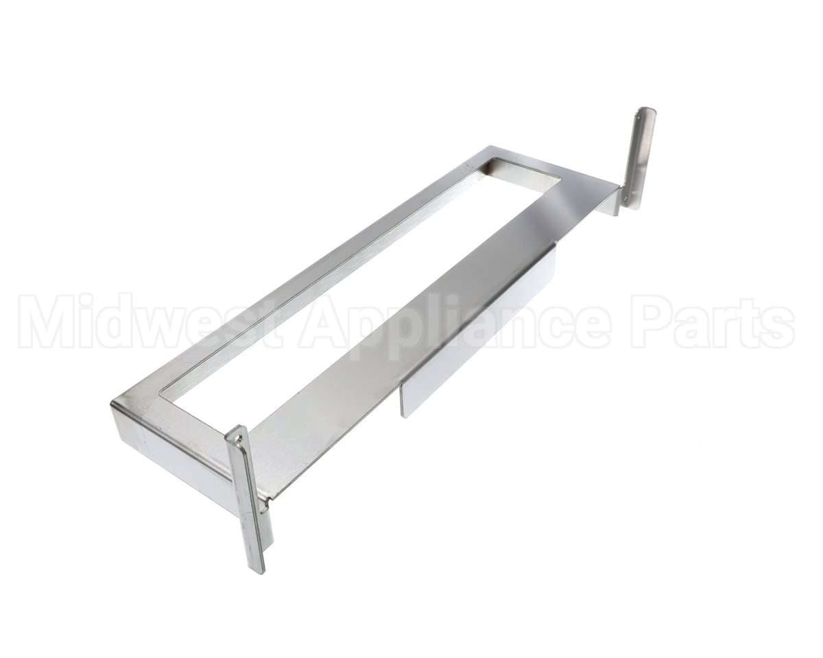 1195052 Southbend Range Assembly Door Chain