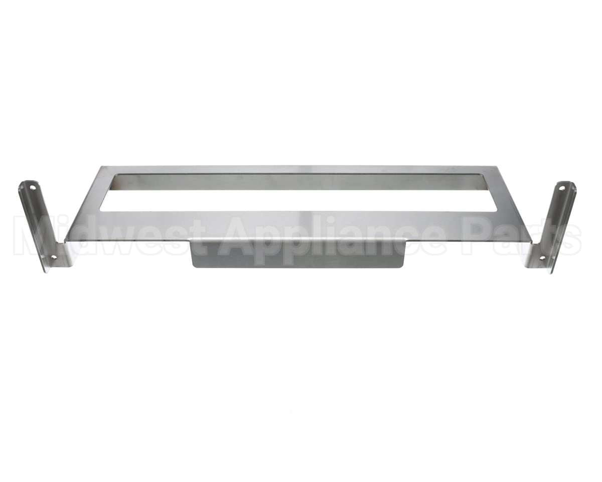 1195052 Southbend Range Assembly Door Chain