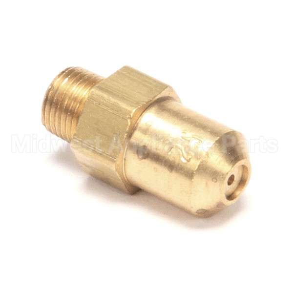 1195060 Compatible Southbend Hood Fitting Orifice # 5 2